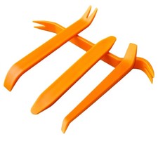 Car Trim Removal Tool Kit 4Pcs
