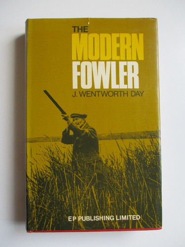 1973 the modern fowler - 1973,