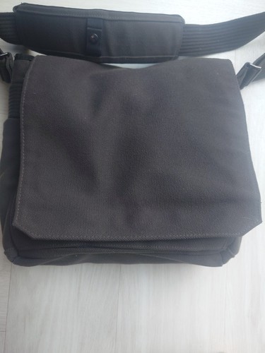 Lowepro pro messenger 180 - messenger, aw