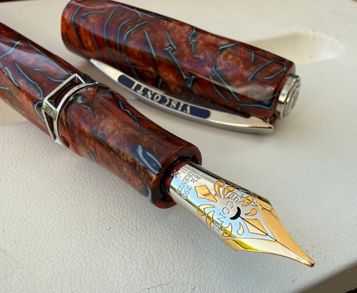 Visconti divina desert springs - visconti,
