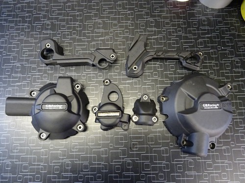 2019 bmw s1000rr 2021 24 - 2019/25,