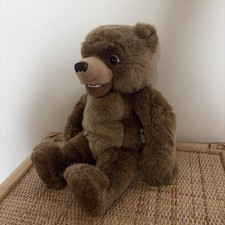 Vintage 1998 Maurice