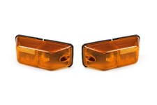 Mercedes Sprinter Side