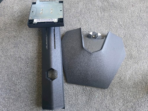 Original base stand - original,
