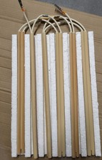 30AMP AGA  MIDDLE BANK