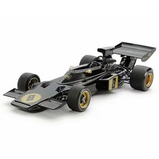 TAMIYA 1/12 12046 Big Scale