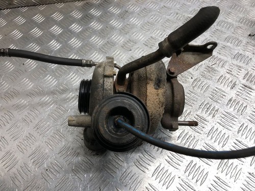 Bmw e53 2001 diesel 135kw - bmw,