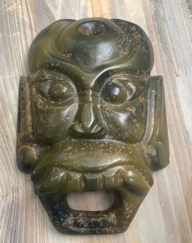 Large antique chinese old - chinese,