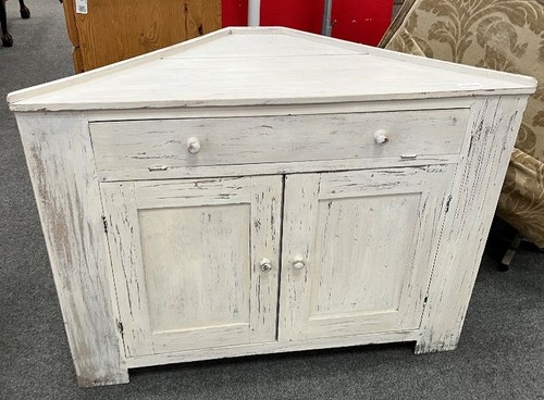 Shabby sheek cabinet cs - sheek,