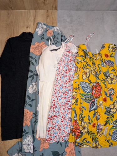 Joblot womens summer dresses - joblot,