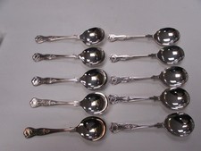 (ref1CAF) Quality Sheffield