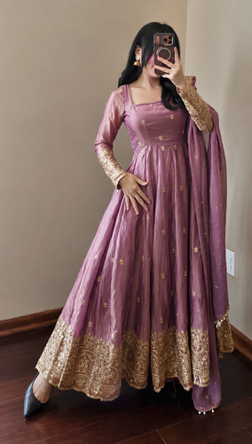 Indian pakistani salwar kameez - pakistani,