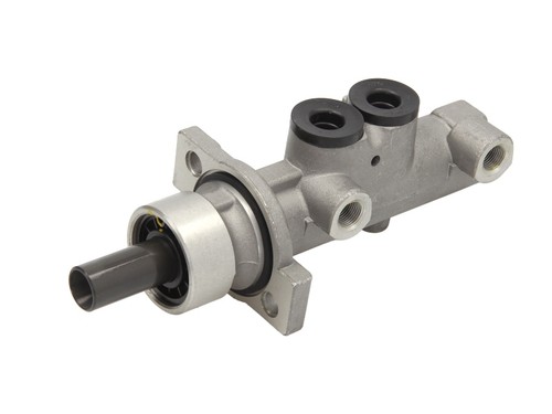 For abe c9a018abe brake master - abe,