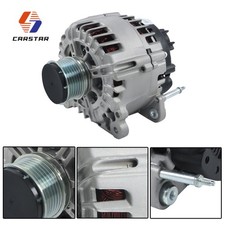 FOR VAG VW AUDI SEAT SKODA TDI