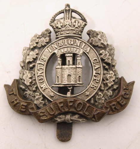 Ww1 ww2 period - /, the