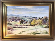 Illegibly Signed Australian