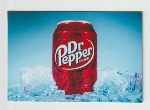 Pepper fridge tool box - dr.,