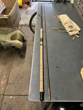 MILBRO GHILLIE DELUXE F76/2