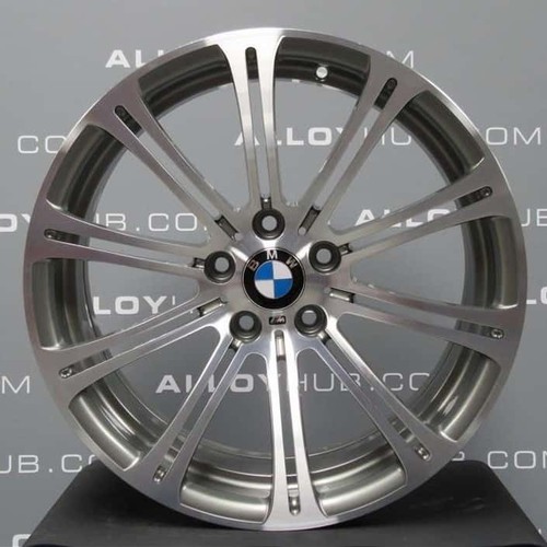 Genuine bmw e90 - bmw, m3