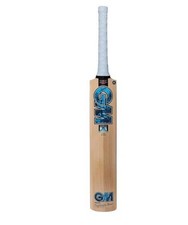 Gunn & Moore GM Diamond Ben Stokes 606 (BS55) English Willow. Harrow