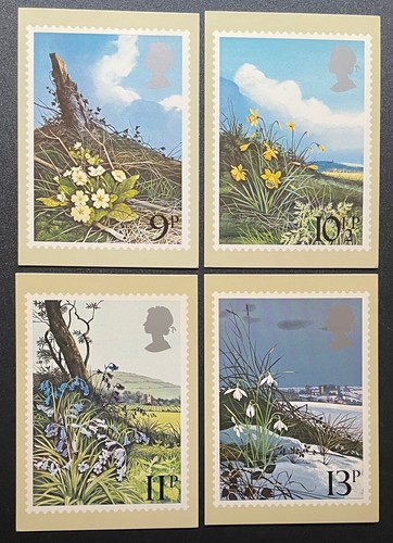 1979 british flowers - british,