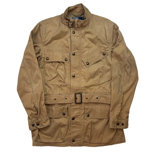 Polo ralph lauren - beige, tan