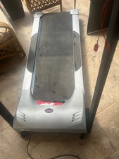 York fitness aspire treadmill - york,