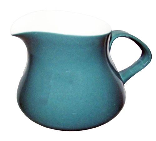 Poole pottery contour - poole,