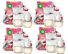 Air wick winter berry - wick,