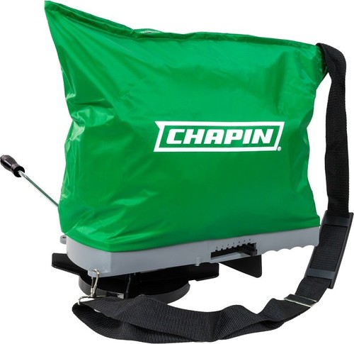 New chapin pro 84700g - new,