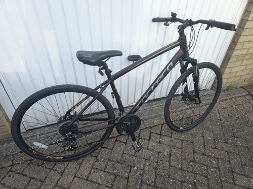 Carerra crossfire new - carerra,