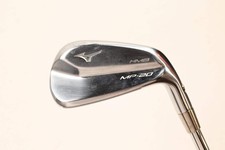 Mizuno MP-20 HMB #7 Iron /