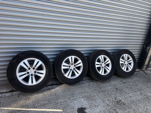 Kia sportage 2013 - kia, set