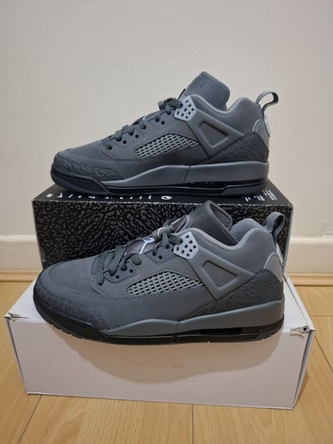 New jordan spizike - jordan,