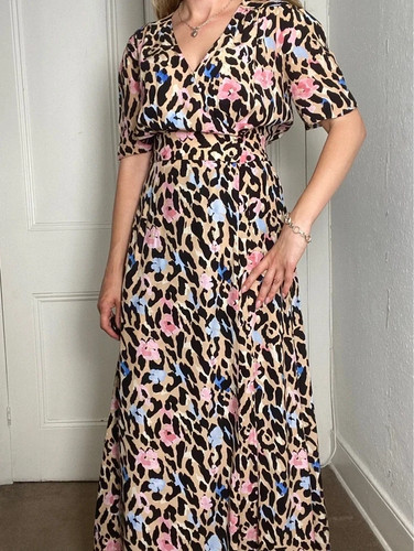 Somerset alice temperley - by,