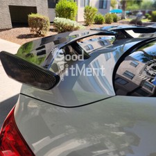 55" Universal Saloon Matte