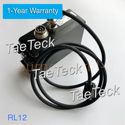 110 1461 - g2.110.1461, rl