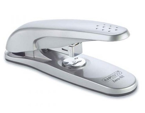 New rapesco heavy duty - rapesco,