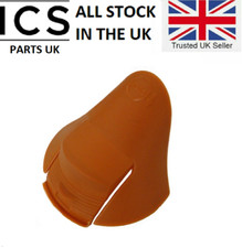 Stihl TS400 Shroud Cap, Spark Plug Cover Fits Cut Off Saw ICS PART E6