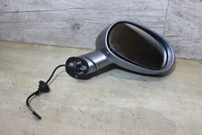 Chrysler Crossfire 3.2 mirror