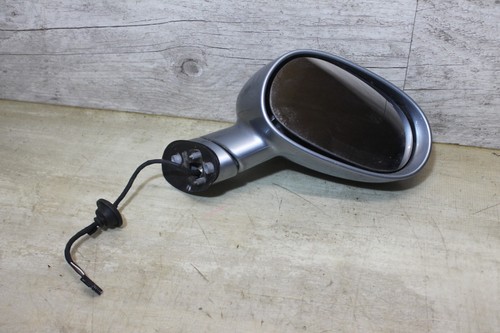 Chrysler crossfire mirror - chrysler,