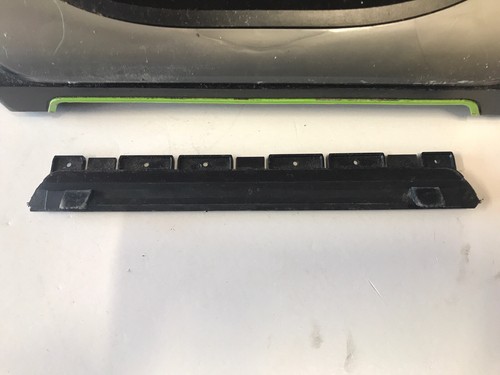 Gtech airram mk2 ar29 - airram,