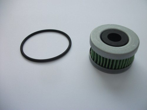 Honda vapor separator - honda, high