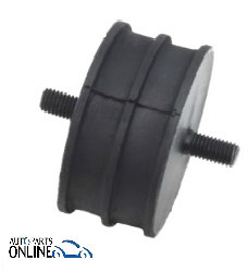 Discovery engine mount - ,