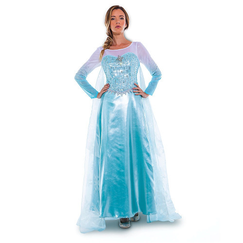 D23 limited edition disney - edition, sz