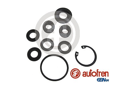 D1315 autofren seinsa - d1315,