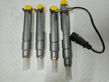 New Injectors DSLA150P764 1.9
