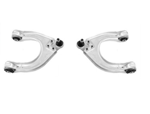For mercedes e280 - mercedes,