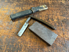 Vintage Bengal Imperial