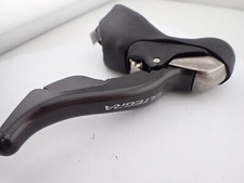 Shifter RIGHT ST-6700 rear